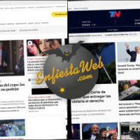 Resumen de noticias - 26/09/2025